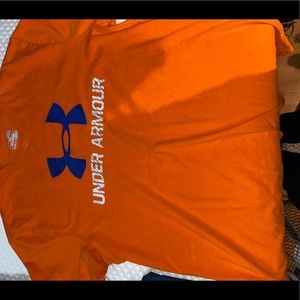 Under Armour T-Shirt